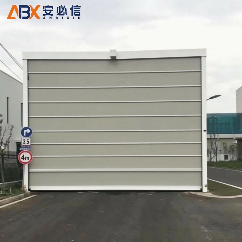 朔州市充气式门封